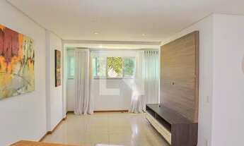 Imagem 7: Apartamento para Aluguel - Águas Claras, 3 Quartos, 110 m2