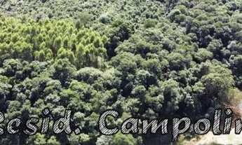 Imagem: Condomínio de Chácaras com documento Cd