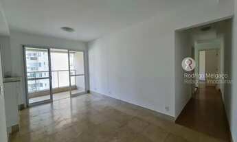 Imagem 3: APÊ Helbor Trend $3690 no Vila da Serra em Nova Lima-MG