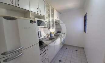 Imagem 5: Apartamento - Cambuí - Campinas