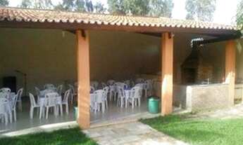 Imagem 6: Fazenda/Sítio/Chácara para venda possui 200 metros quadrados com 3 quartos