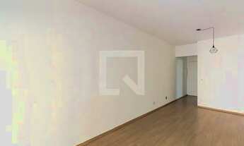 Imagem 3: Apartamento para Aluguel - Vila Olímpia, 2 Quartos, 57 m2