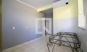 Imagem 2: Apartamento para Aluguel - Guará, 2 Quartos, 35 m2