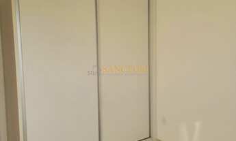 Imagem 6: Apartamento - Jardim dos Calegaris - Paulínia