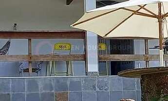 Imagem 5: OPORTUNIDADE! Open House vende casa em Santa Rosa!