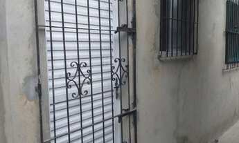 Imagem: Kitnet próx. A São Brás