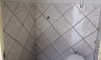 Imagem 4: ALUGA-SE CASA (PRÓXIMA OA