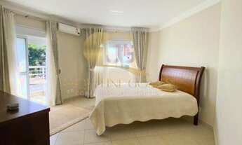 Imagem 13: Casa em Condomínio para Locação em Arujá, Novo Horizonte Hills I e II, 5 dormitórios, 4 su