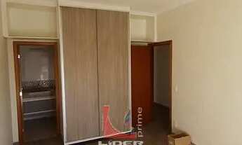 Imagem 8: Casa nova condomínio Vale das Águas Bragança Pauli