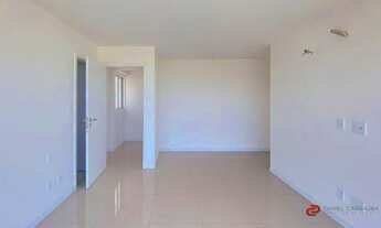 Imagem 4: Edifício Green Village Baira Mar apartamento com 4 suítes em Guaxuma em Maceió