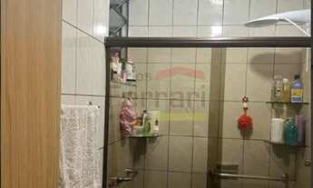 Imagem 7: Sobrado a venda, Vila Medeiros, 04 dormitórios, 02 vagas