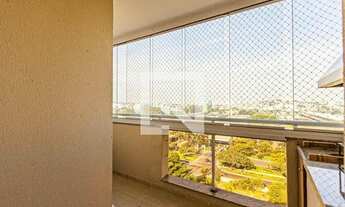 Imagem 5: Apartamento para venda possui 68 metros quadrados com 2 quartos em Vila Leopoldina - São P