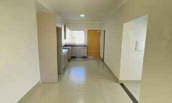 Imagem 6: Maringá - Casa - Jardim Paulista