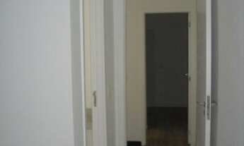 Imagem 7: SOBRADO - BUTANTÃ - SP