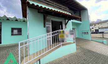 Imagem: Excelente Loja Térrea, no Bairro Vila Nova!!