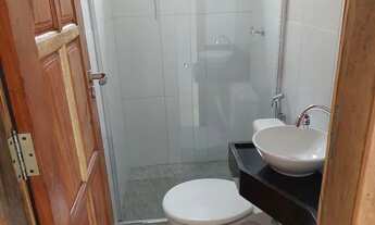 Imagem 6: Lindo apartamento