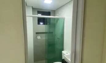 Imagem 2: G7Vendo casa em morada de laranjeira,bairro muito bem valorizado e localizado,não perde su