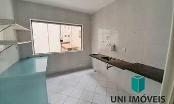 Imagem 5: Cobertura duplex beira mar 3 quartos, 2 suítes a venda R$400.000,00 Praia do Moro - Guarap