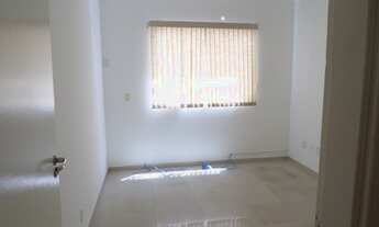 Imagem 5: CASA COMERCIAL - BOA VISTA - R$595.000,00<br>ALUGADA - PROX. AV. BADY BASSITT