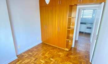 Imagem 5: Apartamento, Pinheiros, São Paulo, SP