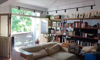 Imagem 6: Apartamento para Venda - 101.01m², 2 dormitórios, sendo 1 suites, 1 vaga - Bom Fim