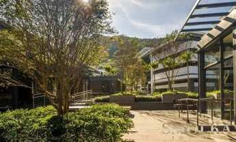 Imagem 3: SALA COMERCIAL A VENDA SQUARE CORPORATE