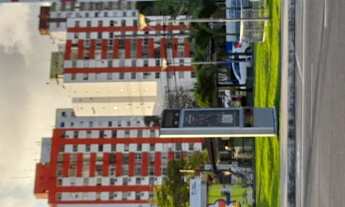 Imagem: Apto para alugar, 70 m2, 3 quartos, sala