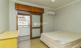 Imagem 7: Apartamento para aluguel tem 150 metros quadrados com 2 quartos em Bela Vista - Porto Aleg