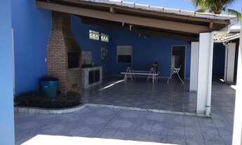 Imagem 4: Casa praia do saco