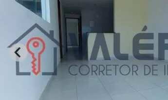 Imagem 2: Apto Nova Aurora Nascente top!