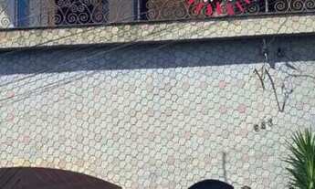 Imagem: Casa para venda com 300 metros quadrados