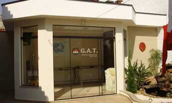 Imagem 7: CASA EM CONDOMÍNIO À VENDA NO GRANJA OLGA I - SOROCABA/SP