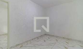 Imagem 3: Casa para Aluguel - Vila das Mercês, 1 Quarto, 55 m2