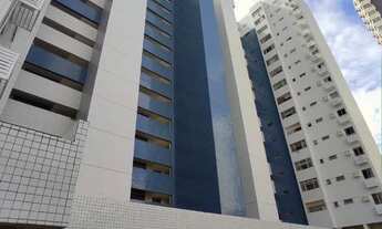 Imagem 4: Apt para aluguel Na melhor localização de Casa Forte R$ 2.990