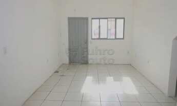 Imagem: Comercial Sala Fora de Condomínio em Pelotas