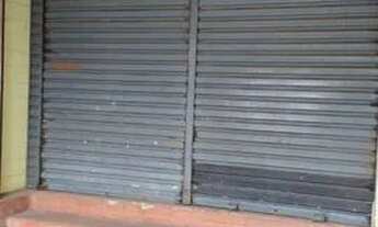 Imagem 3: Salão Comercial / Sobrado próximo ao Hospital de Clínicas em São Bernardo do Campo