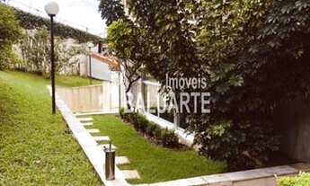 Imagem 3: Apartamento com 2 dormitórios à venda, 55 m² por R$ 318.000,00 - Jardim Marajoara - São Pa