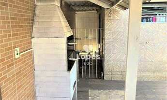 Imagem 14: Terreno com 3 casas à venda por R$ 745.000 - Vila Califórnia - São Paulo/SP