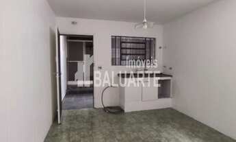 Imagem 7: Sobrado com 3 dormitórios à venda, 150 m² por R$ 640.000,00 - Jardim Marajoara - São Paulo