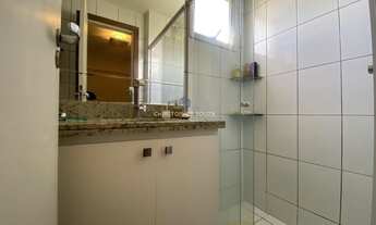 Imagem 6: Apartamento 2 Quartos para Locação em Vitória, Jardim Camburi, 2 dormitórios, 1 suíte, 2 b