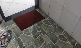 Imagem 5: Aluguel Apartamento cobertura com 2 dormitórios