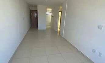 Imagem 2: Miramar, Apartamento com 3 quartos(sendo 1 suíte