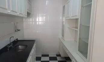 Imagem 7: Apartamento em Consolação - São Paulo