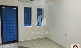 Imagem 4: Casa (térrea na rua) 3 dormitórios/suite, cozinha planejada