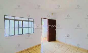 Imagem 2: Casa para ALUGAR, Vila Bocaina, Mauá, SP