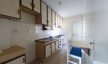 Imagem 6: SãO JOSé - Apartamento Padrão - Roçado