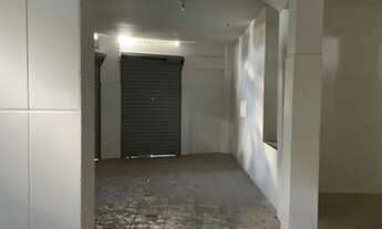 Imagem 4: Ponto comercial/Loja/Box para aluguel com 400 metros quadrados com 9 quartos