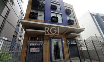 Imagem: Conjunto/Sala em Praia de Belas