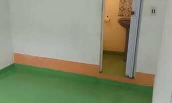 Imagem 4: Kitnet Quarto com aluguel por R$400 /mês