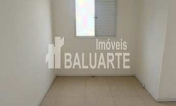 Imagem 2: Apartamento com 2 dormitórios à venda, 65 m² por R$ 421.880,00 - Jardim Prudência - São Pa